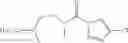 Fig. 281 - Pyrazole compounds and methods of making and using same