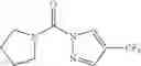 Fig. 282 - Pyrazole compounds and methods of making and using same