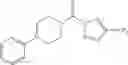 Fig. 285 - Pyrazole compounds and methods of making and using same