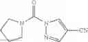 Fig. 286 - Pyrazole compounds and methods of making and using same