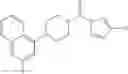 Fig. 291 - Pyrazole compounds and methods of making and using same
