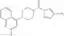 Fig. 293 - Pyrazole compounds and methods of making and using same