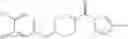 Fig. 294 - Pyrazole compounds and methods of making and using same