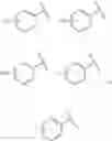 Fig. 30 - Pyrazole compounds and methods of making and using same