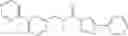 Fig. 302 - Pyrazole compounds and methods of making and using same