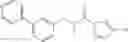 Fig. 303 - Pyrazole compounds and methods of making and using same
