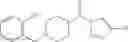Fig. 307 - Pyrazole compounds and methods of making and using same