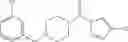 Fig. 308 - Pyrazole compounds and methods of making and using same