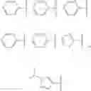 Fig. 31 - Pyrazole compounds and methods of making and using same