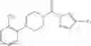 Fig. 313 - Pyrazole compounds and methods of making and using same