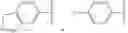 Fig. 32 - Pyrazole compounds and methods of making and using same