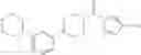 Fig. 320 - Pyrazole compounds and methods of making and using same
