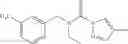 Fig. 331 - Pyrazole compounds and methods of making and using same