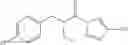 Fig. 335 - Pyrazole compounds and methods of making and using same