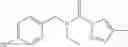 Fig. 337 - Pyrazole compounds and methods of making and using same