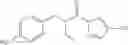 Fig. 338 - Pyrazole compounds and methods of making and using same