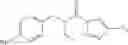 Fig. 339 - Pyrazole compounds and methods of making and using same