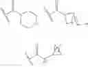 Fig. 34 - Pyrazole compounds and methods of making and using same