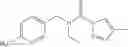 Fig. 340 - Pyrazole compounds and methods of making and using same