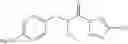 Fig. 341 - Pyrazole compounds and methods of making and using same