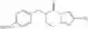 Fig. 342 - Pyrazole compounds and methods of making and using same
