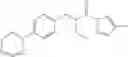 Fig. 348 - Pyrazole compounds and methods of making and using same