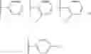 Fig. 35 - Pyrazole compounds and methods of making and using same