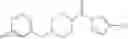 Fig. 352 - Pyrazole compounds and methods of making and using same