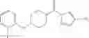Fig. 359 - Pyrazole compounds and methods of making and using same