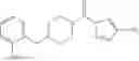 Fig. 360 - Pyrazole compounds and methods of making and using same