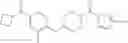 Fig. 368 - Pyrazole compounds and methods of making and using same