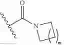 Fig. 37 - Pyrazole compounds and methods of making and using same