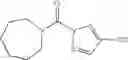 Fig. 375 - Pyrazole compounds and methods of making and using same
