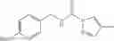 Fig. 376 - Pyrazole compounds and methods of making and using same