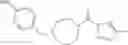 Fig. 385 - Pyrazole compounds and methods of making and using same