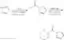 Fig. 396 - Pyrazole compounds and methods of making and using same