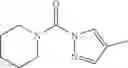 Fig. 397 - Pyrazole compounds and methods of making and using same
