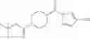 Fig. 401 - Pyrazole compounds and methods of making and using same