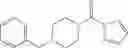 Fig. 402 - Pyrazole compounds and methods of making and using same