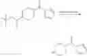 Fig. 403 - Pyrazole compounds and methods of making and using same