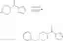 Fig. 404 - Pyrazole compounds and methods of making and using same