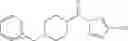 Fig. 406 - Pyrazole compounds and methods of making and using same