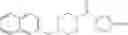 Fig. 412 - Pyrazole compounds and methods of making and using same