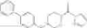 Fig. 421 - Pyrazole compounds and methods of making and using same