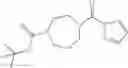 Fig. 424 - Pyrazole compounds and methods of making and using same