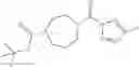 Fig. 425 - Pyrazole compounds and methods of making and using same