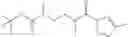 Fig. 428 - Pyrazole compounds and methods of making and using same