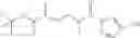 Fig. 429 - Pyrazole compounds and methods of making and using same