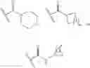 Fig. 43 - Pyrazole compounds and methods of making and using same