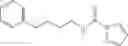 Fig. 433 - Pyrazole compounds and methods of making and using same